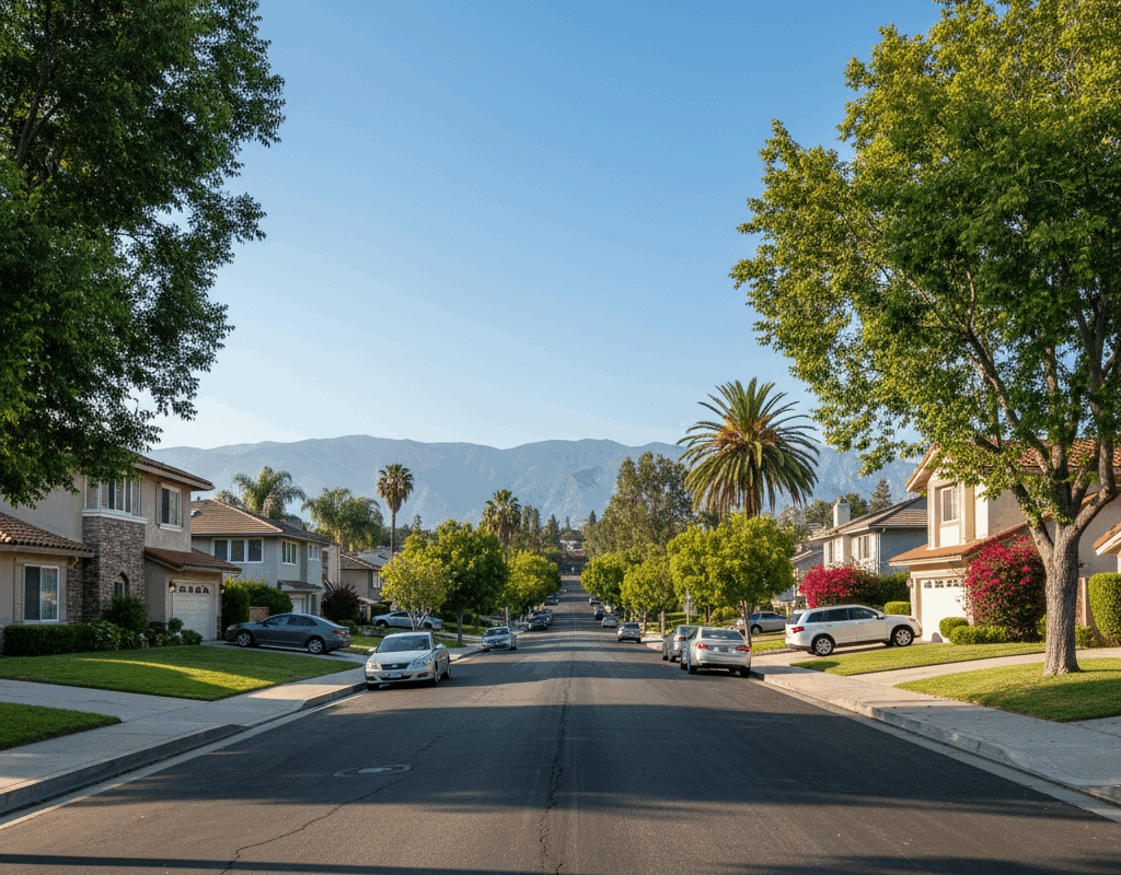 Sell Your House Fast for Cash Valley Village, CA
