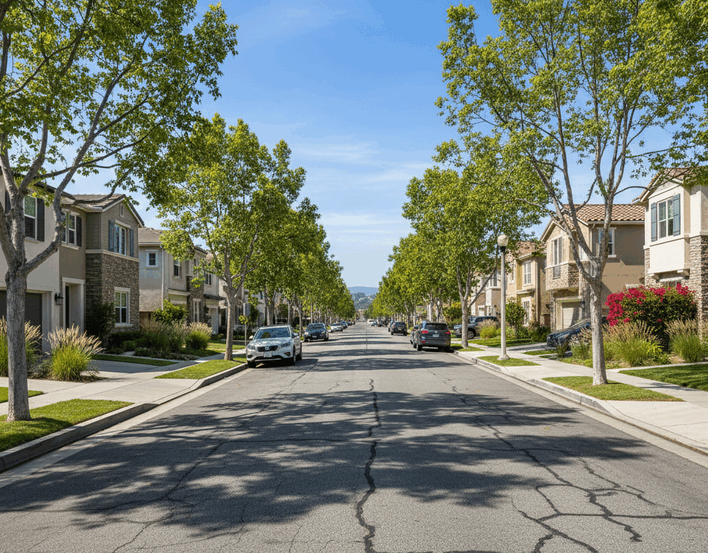 Sell Your House Fast for Cash San Pedro, CA