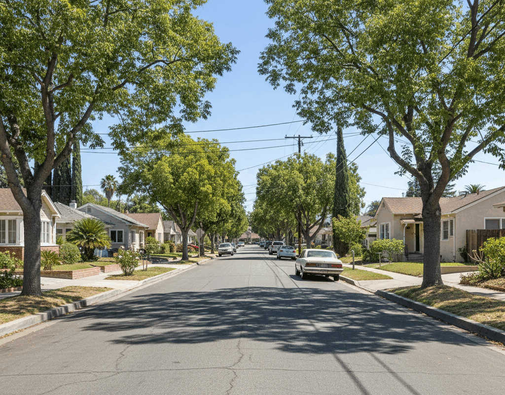 Sell Your House Fast for Cash Pacific Palisades, CA