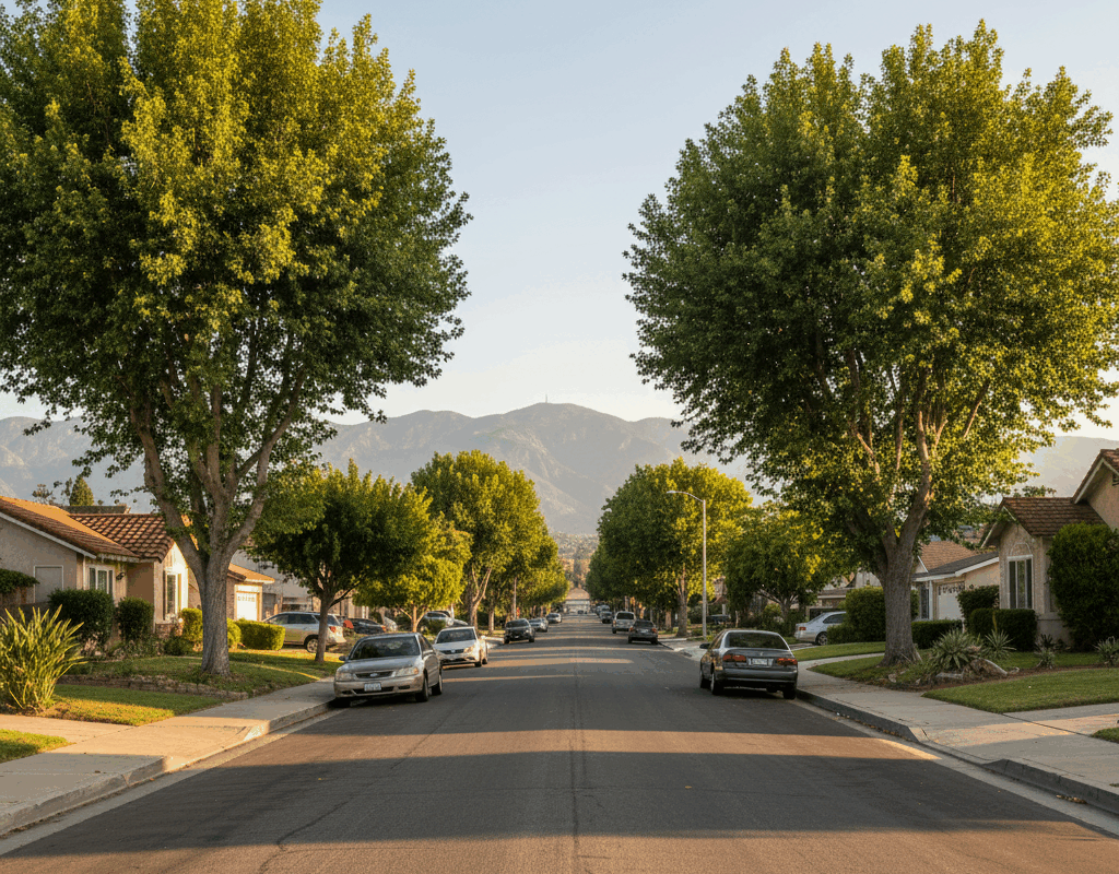 Sell Your House Fast for Cash Van Nuys, CA