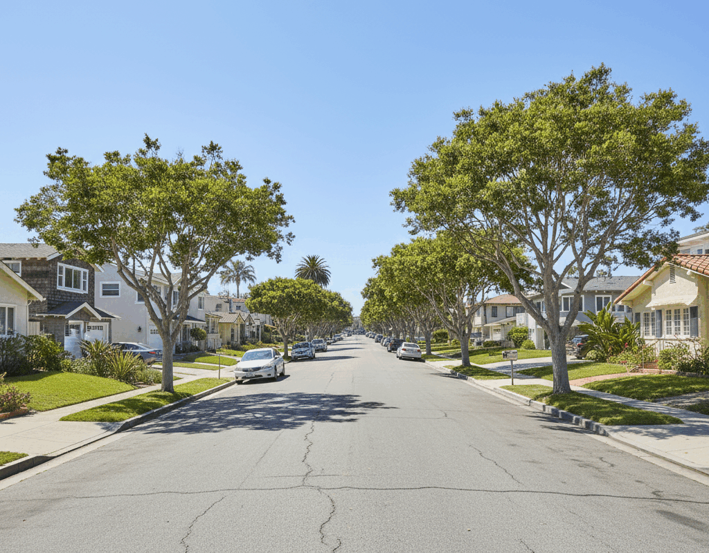 Sell Your House Fast for Cash Redondo Beach, CA