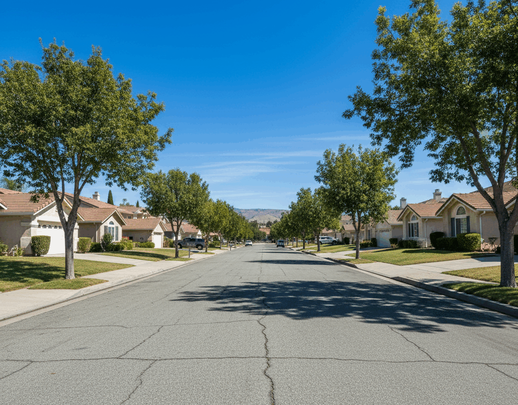 Sell Your House Fast for Cash Lakewood, CA