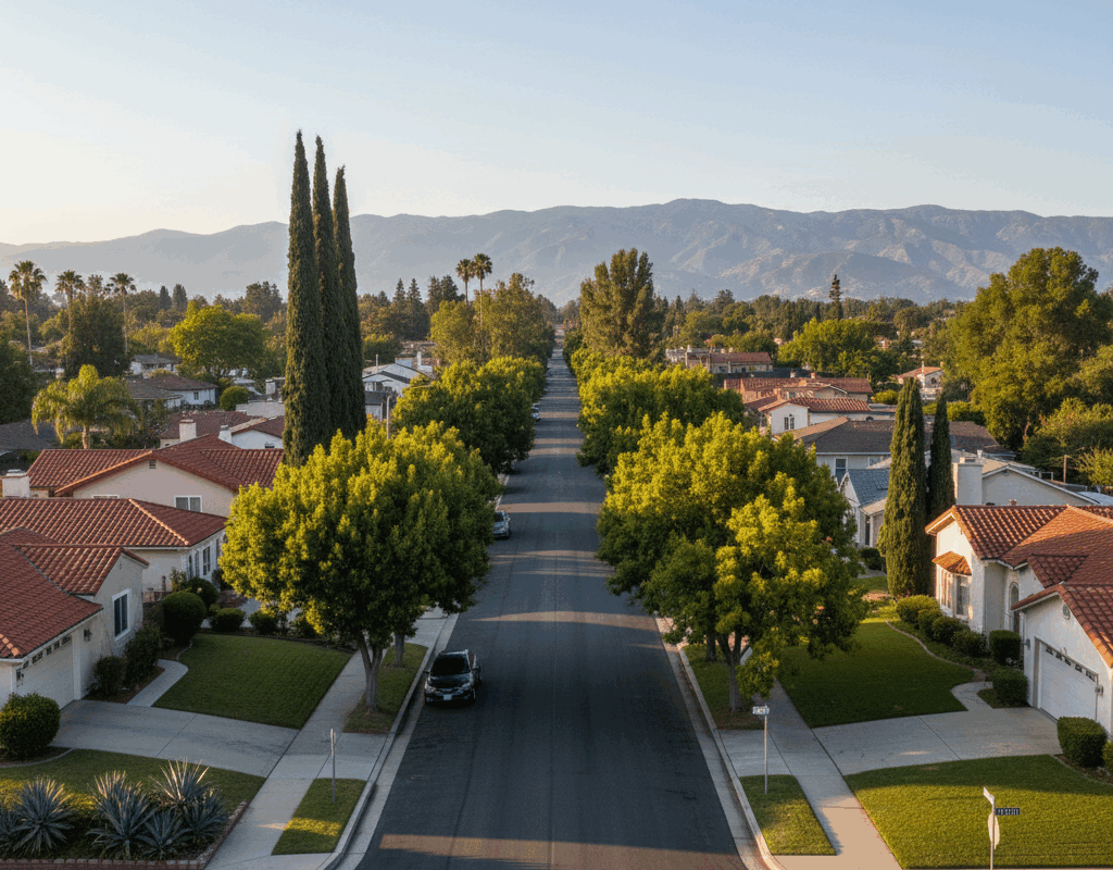 Sell Your House Fast for Cash Arcadia, CA