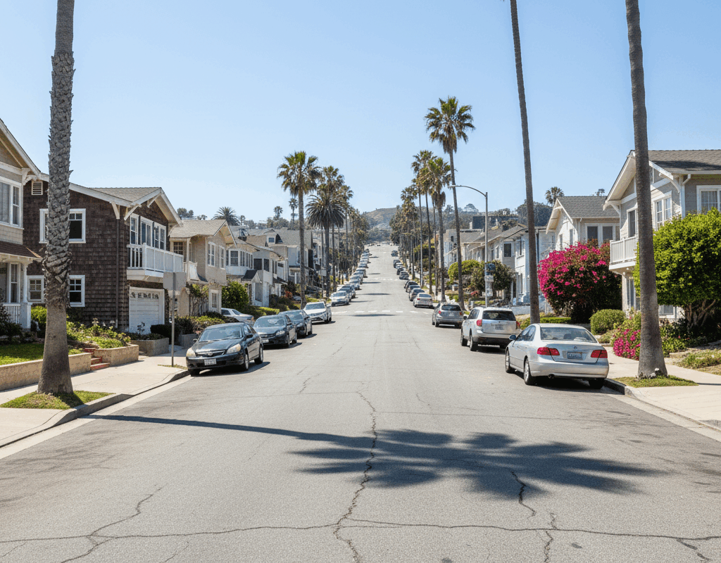 Sell Your House Fast for Cash Playa del Rey, CA