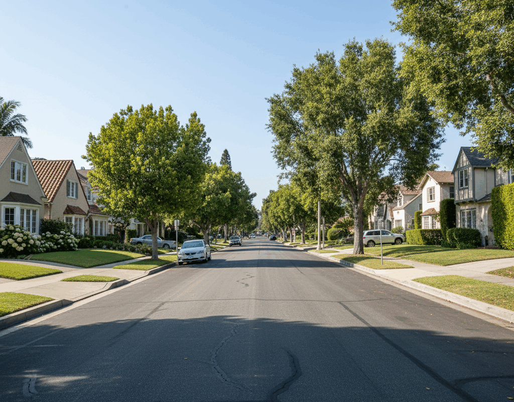 Sell Your House Fast for Cash Westwood, CA