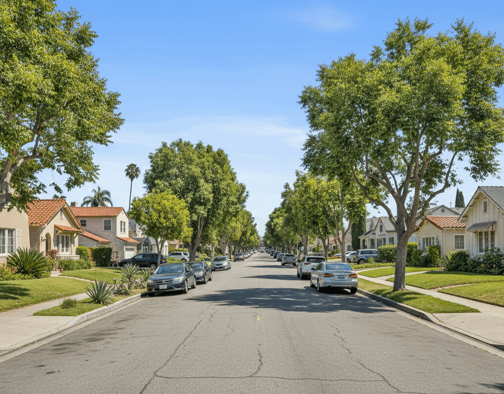 Sell Your House Fast for Cash Harbor City, CA