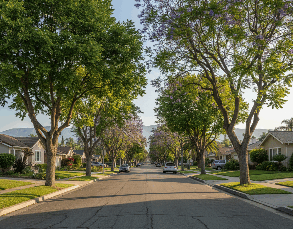 Sell Your House Fast for Cash Toluca Lake, CA