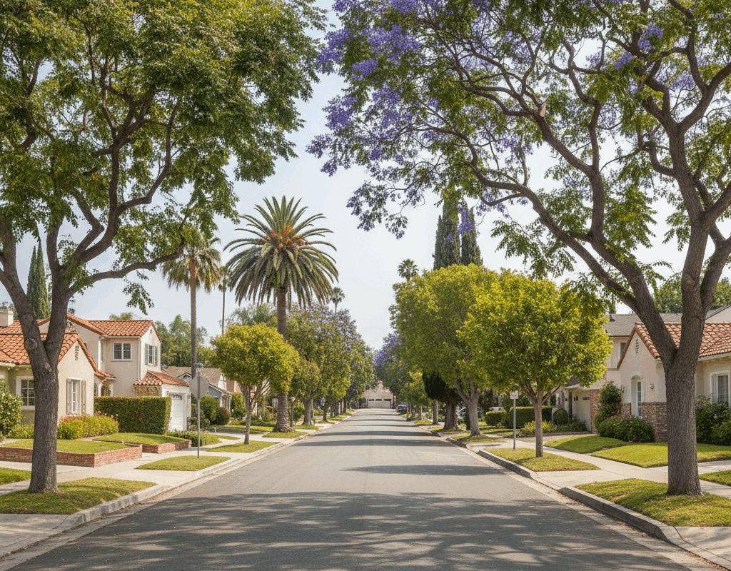 Sell Your House Fast for Cash Monterey Park, CA