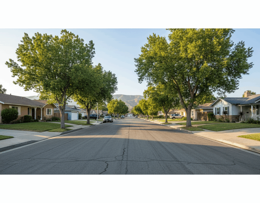 Sell Your House Fast for Cash Sun Valley, CA