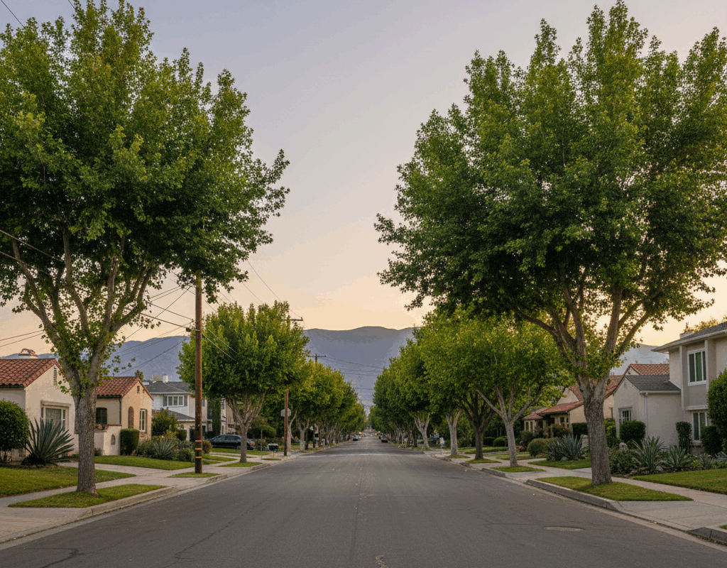 Sell Your House Fast for Cash Glendale, CA