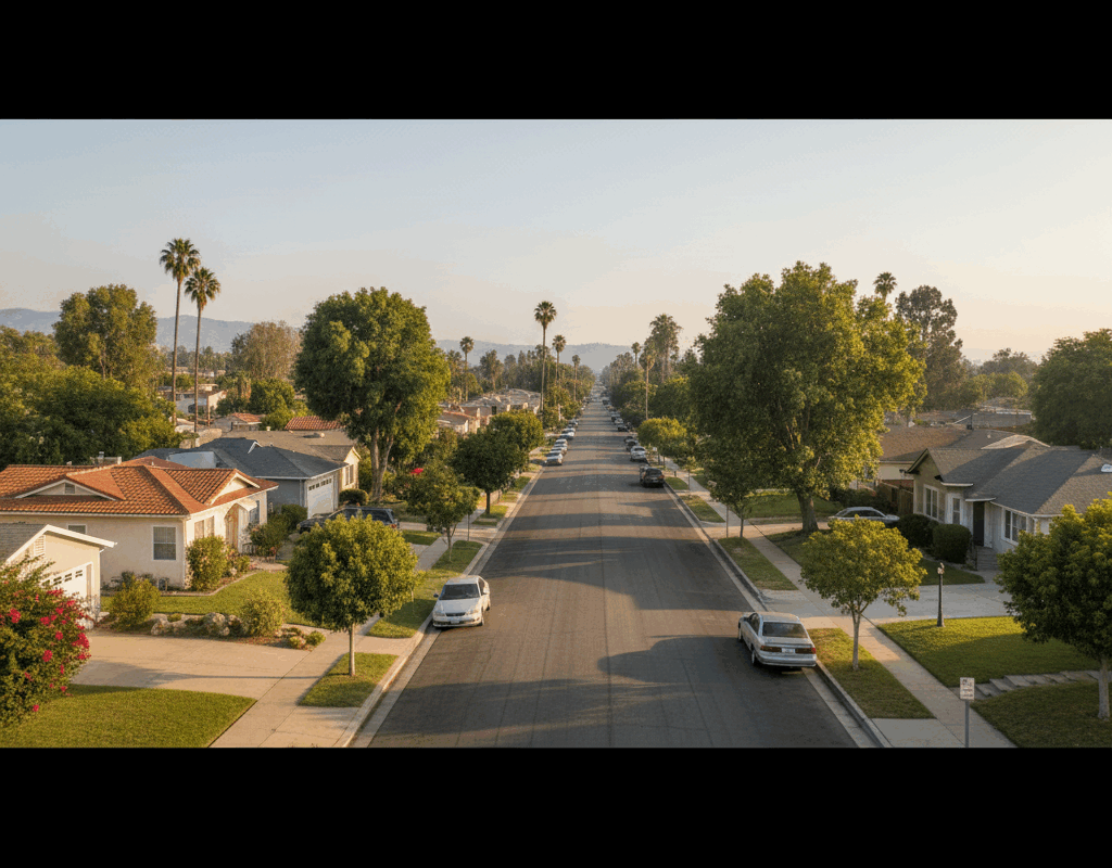 Sell Your House Fast for Cash North Hollywood, CA