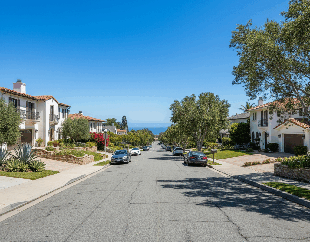 Sell Your House Fast for Cash Rancho Palos Verdes, CA