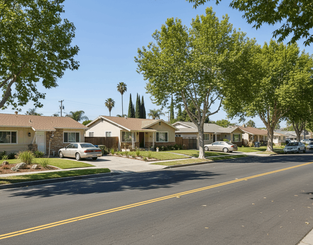 Sell Your House Fast for Cash Westchester, CA