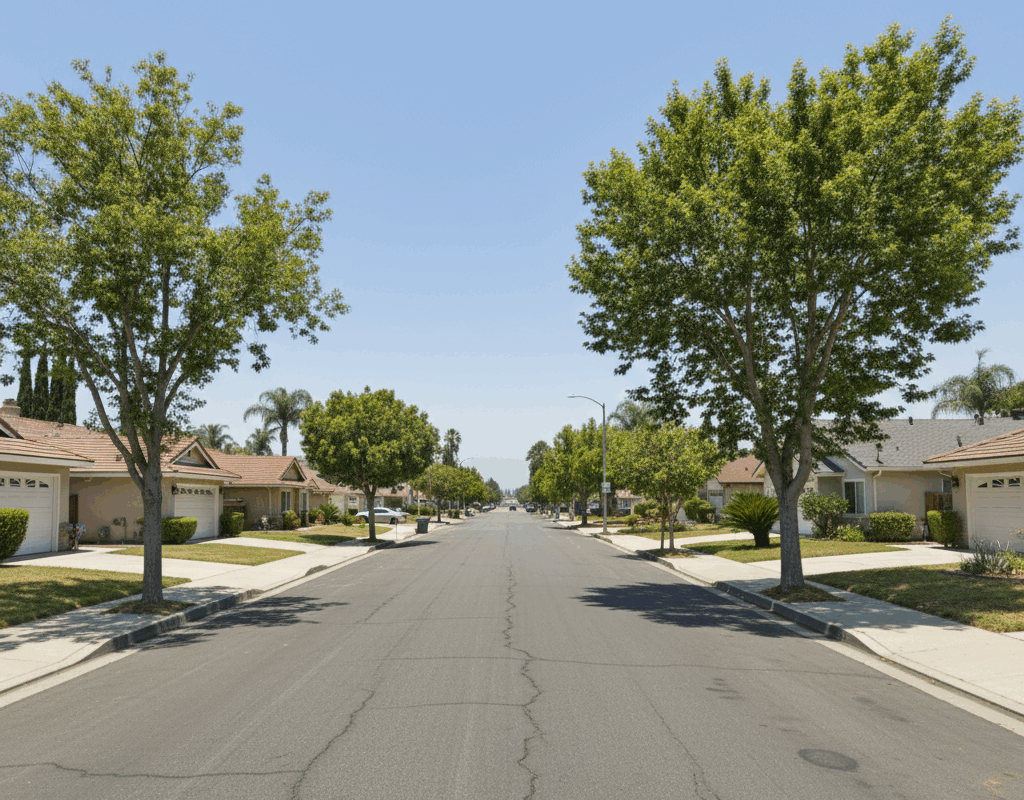 Sell Your House Fast for Cash Pico Rivera, CA