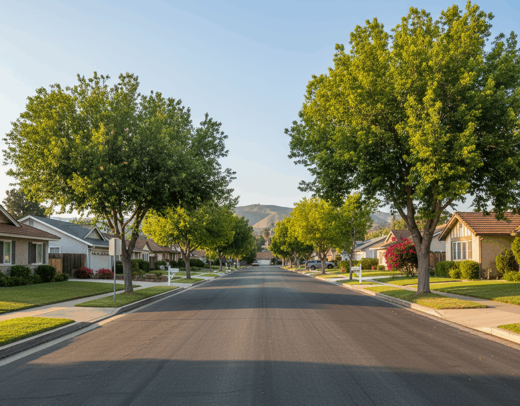 Sell Your House Fast for Cash Covina, CA