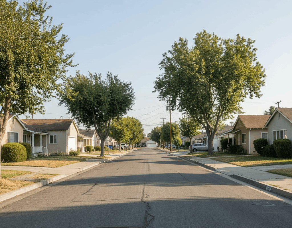 Sell Your House Fast for Cash Winnetka, CA