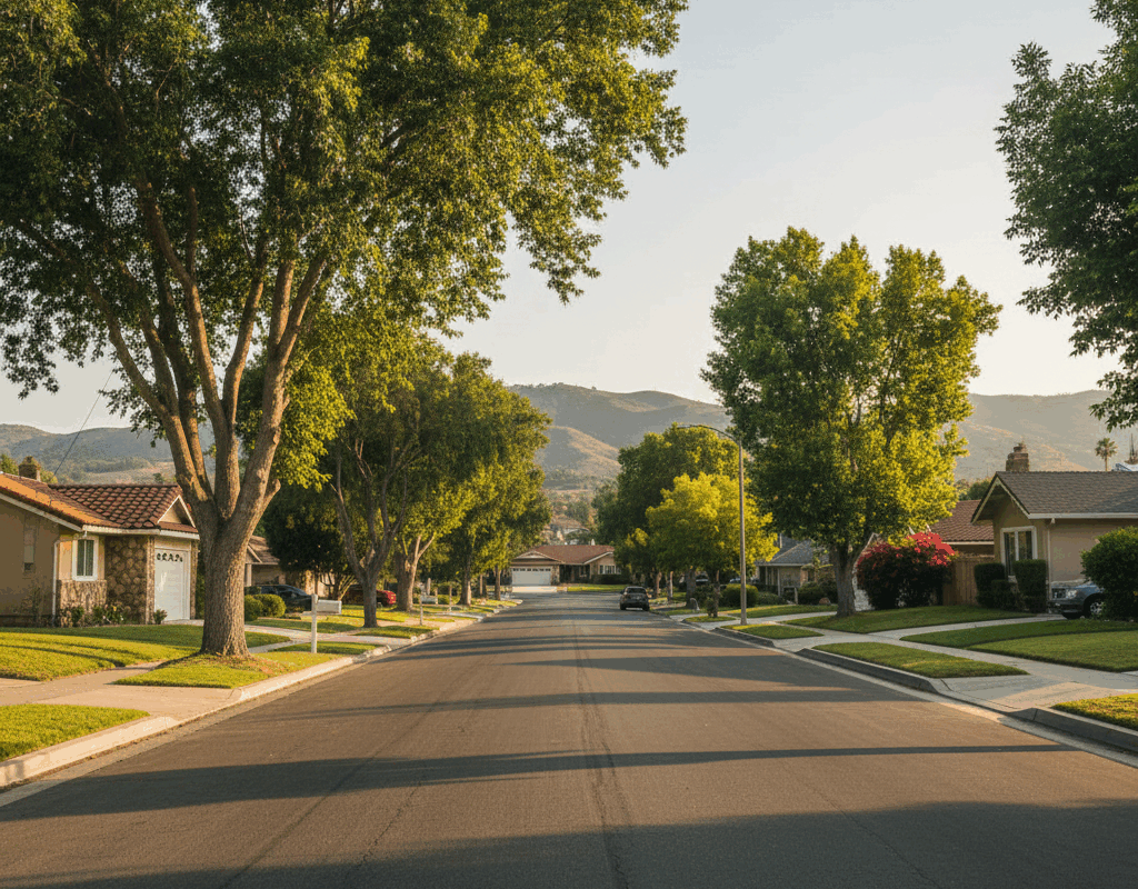 Sell Your House Fast for Cash Sherman Oaks, CA