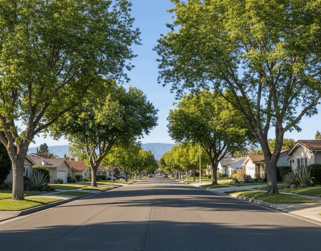 Sell Your House Fast for Cash Monrovia, CA