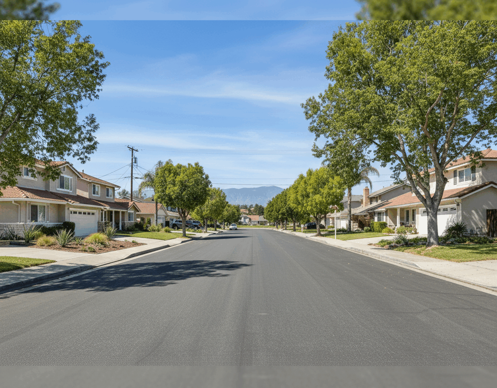 Sell Your House Fast for Cash Artesia, CA