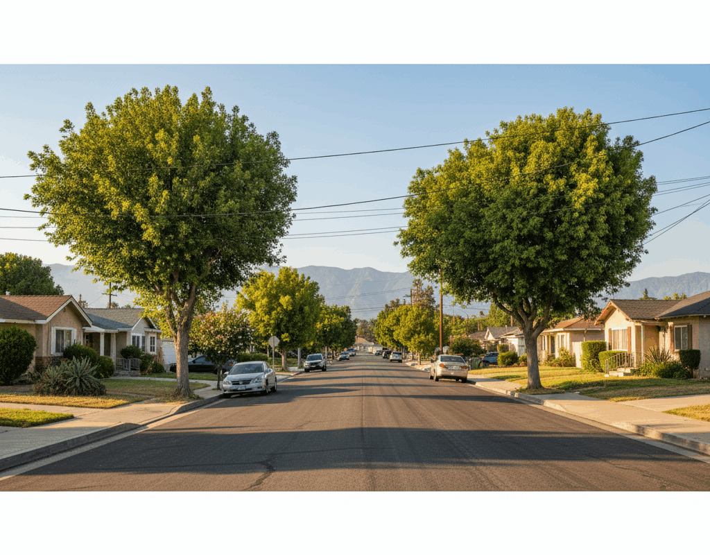 Sell Your House Fast for Cash Mission Hills, CA