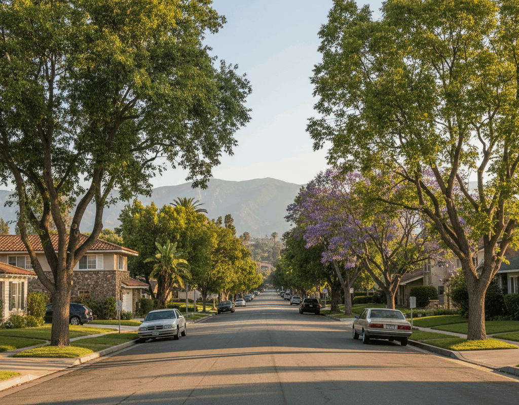Sell Your House Fast for Cash Studio City, CA