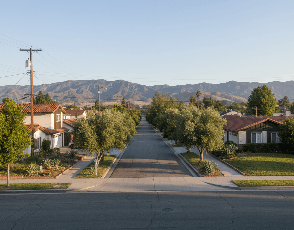 Sell Your House Fast for Cash Woodland Hills, CA