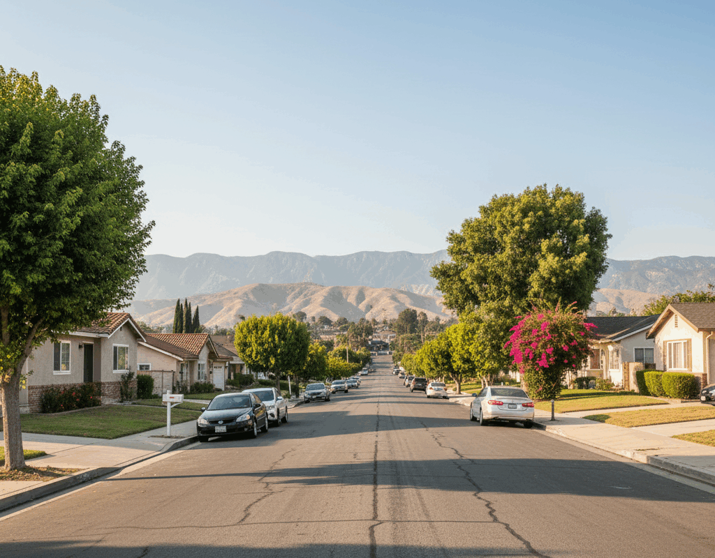 Sell Your House Fast for Cash Tujunga, CA