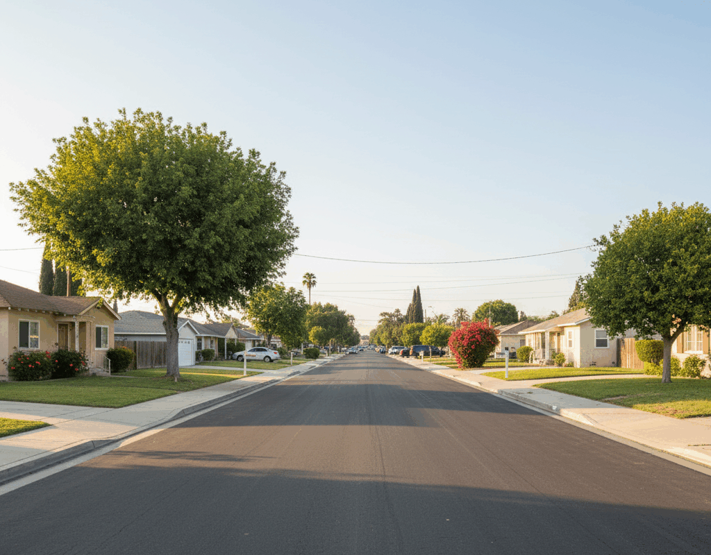 Sell Your House Fast for Cash Rosemead, CA