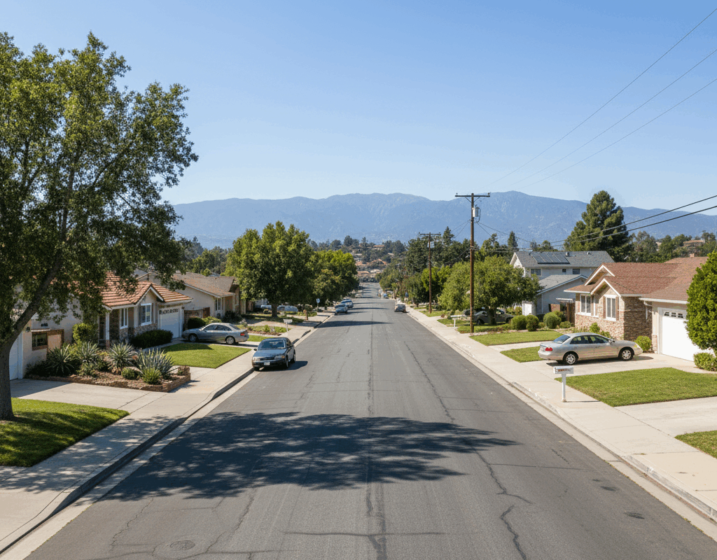 Sell Your House Fast for Cash Agoura Hills, CA