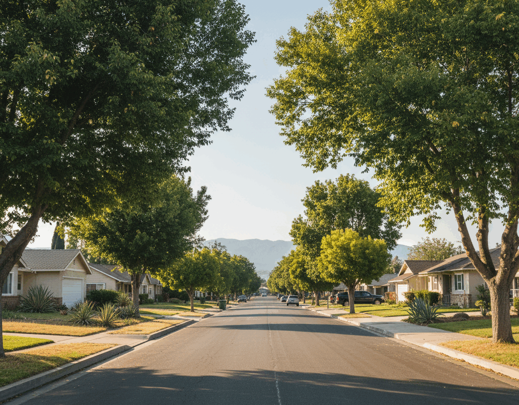 Sell Your House Fast for Cash Glendora, CA