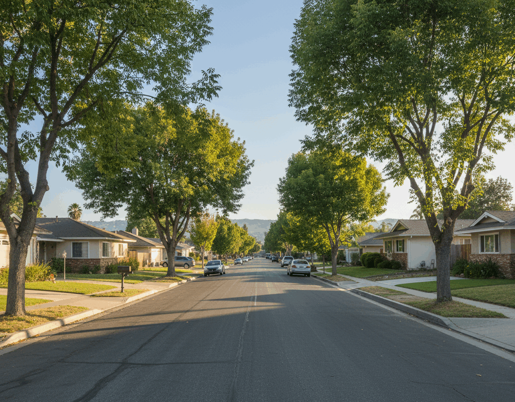 Sell Your House Fast for Cash Northridge, CA