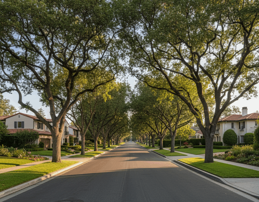 Sell Your House Fast for Cash Sierra Madre, CA