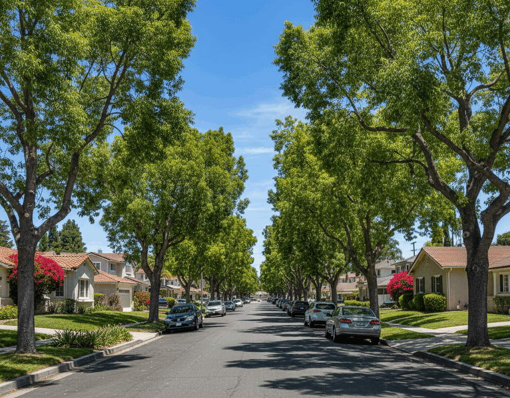 Sell Your House Fast for Cash Brentwood, CA