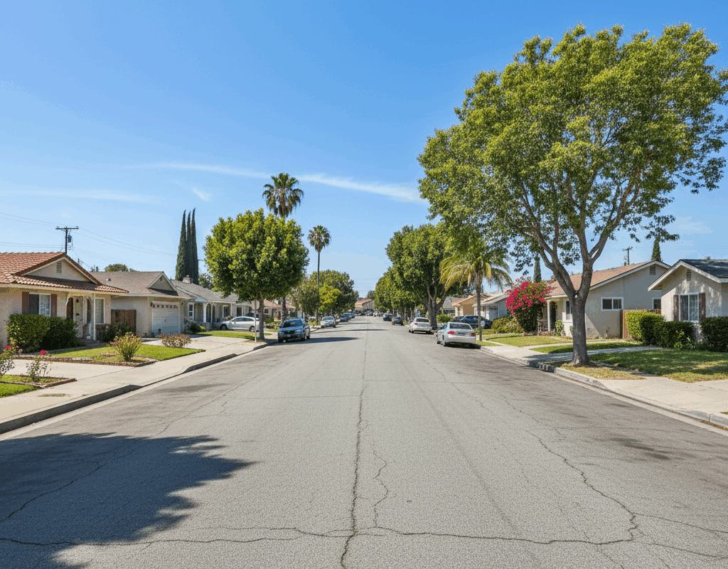 Sell Your House Fast for Cash Marina del Rey, CA