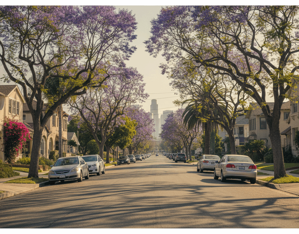 Sell Your House Fast for Cash Hyde Park, CA