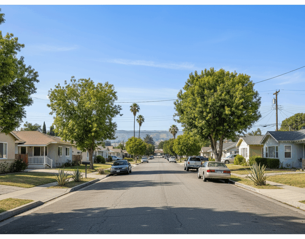Sell Your House Fast for Cash Westmont, CA