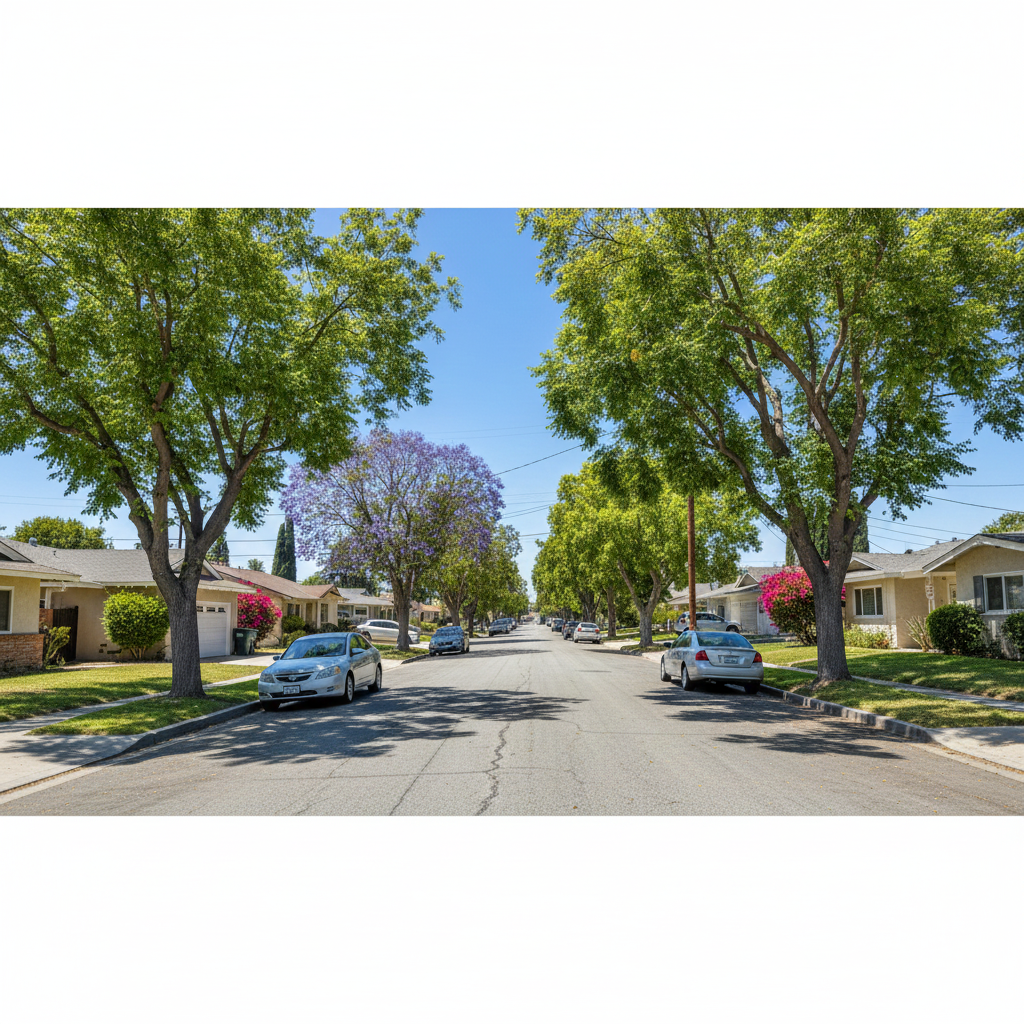 Sell Your House Fast for Cash San Fernando Valley, CA