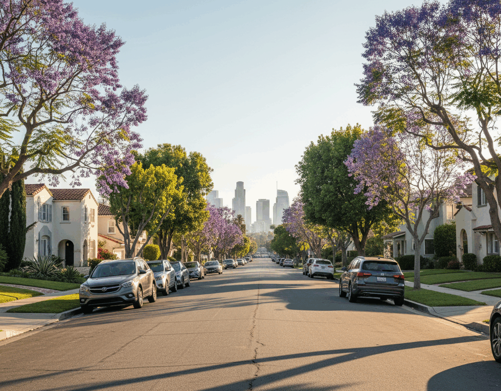 Sell Your House Fast for Cash University Park, CA