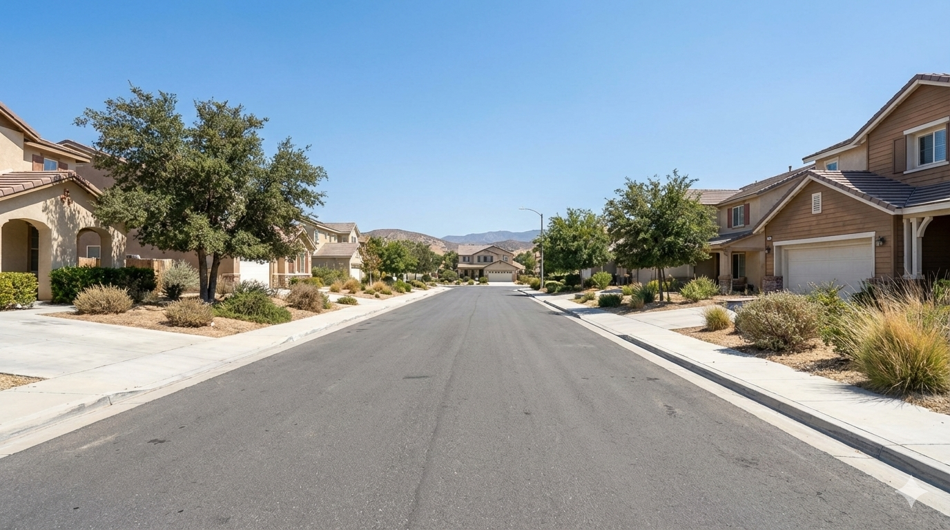 Sell Your House Fast for Cash Castaic, CA