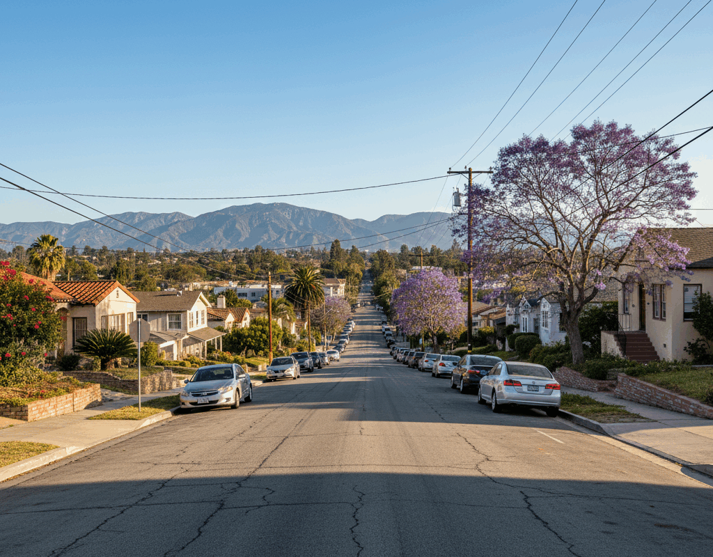 Sell Your House Fast for Cash Glassell Park, CA