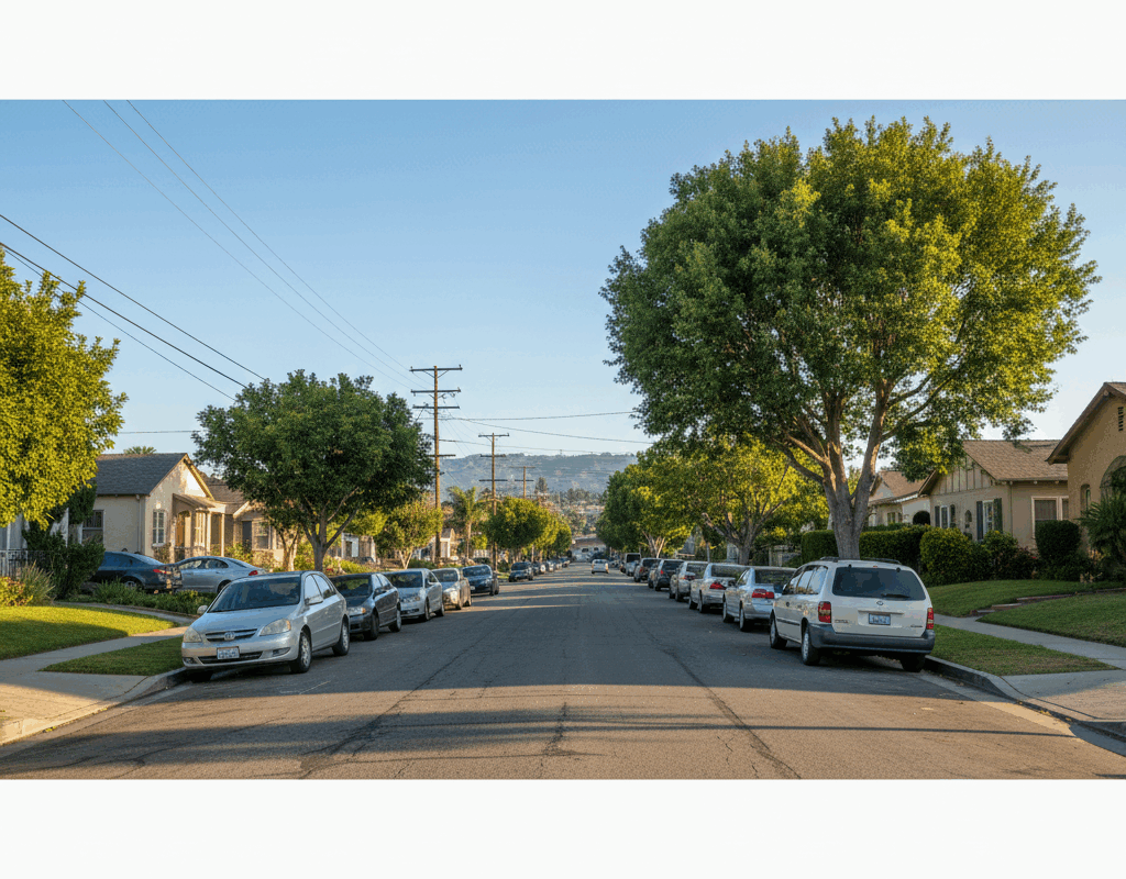 Sell Your House Fast for Cash Atwater Village, CA