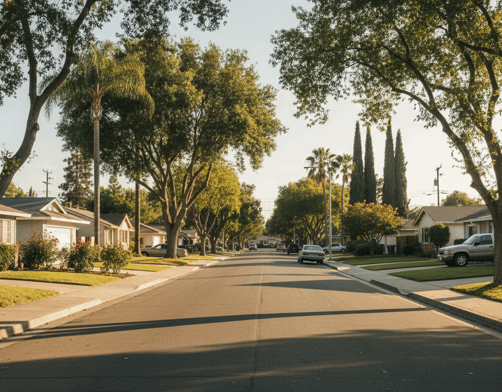 Rancho Cordova Cash Home Buyers