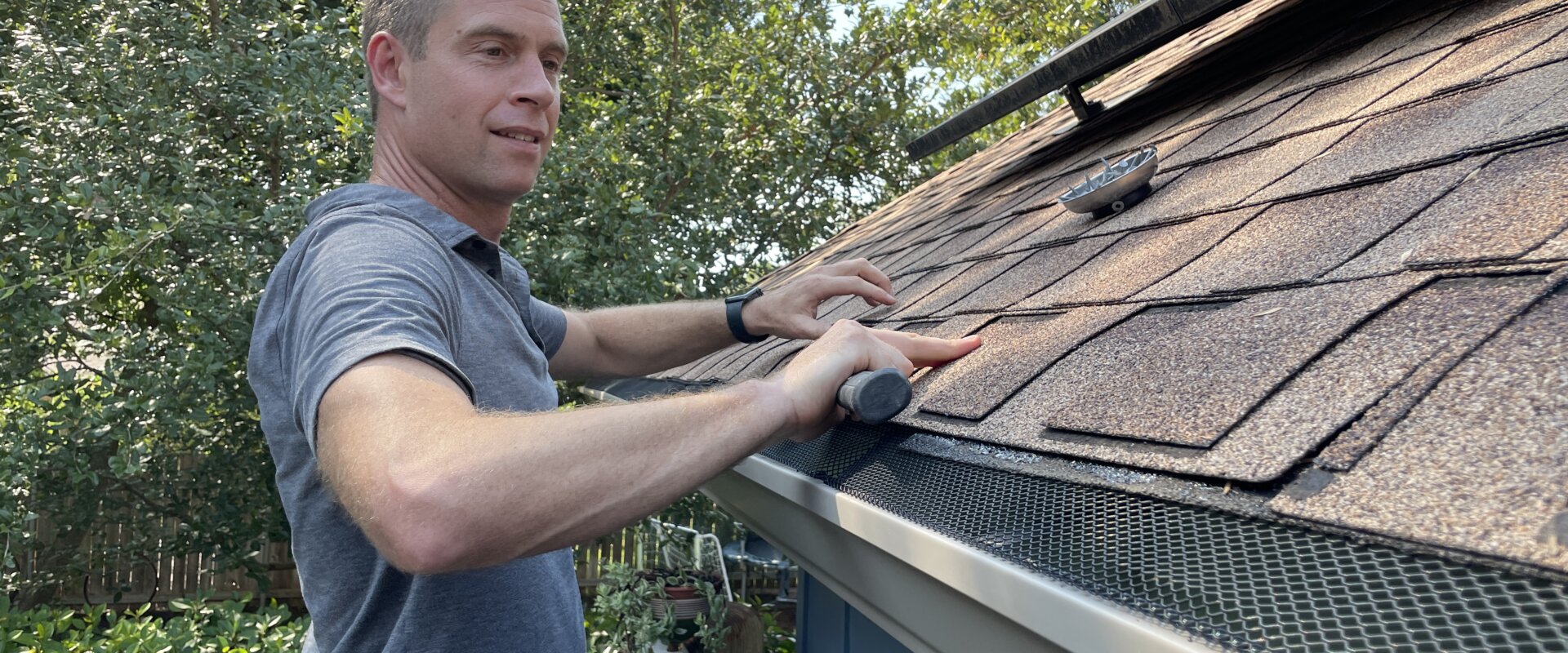 San_Antonio_Handyman