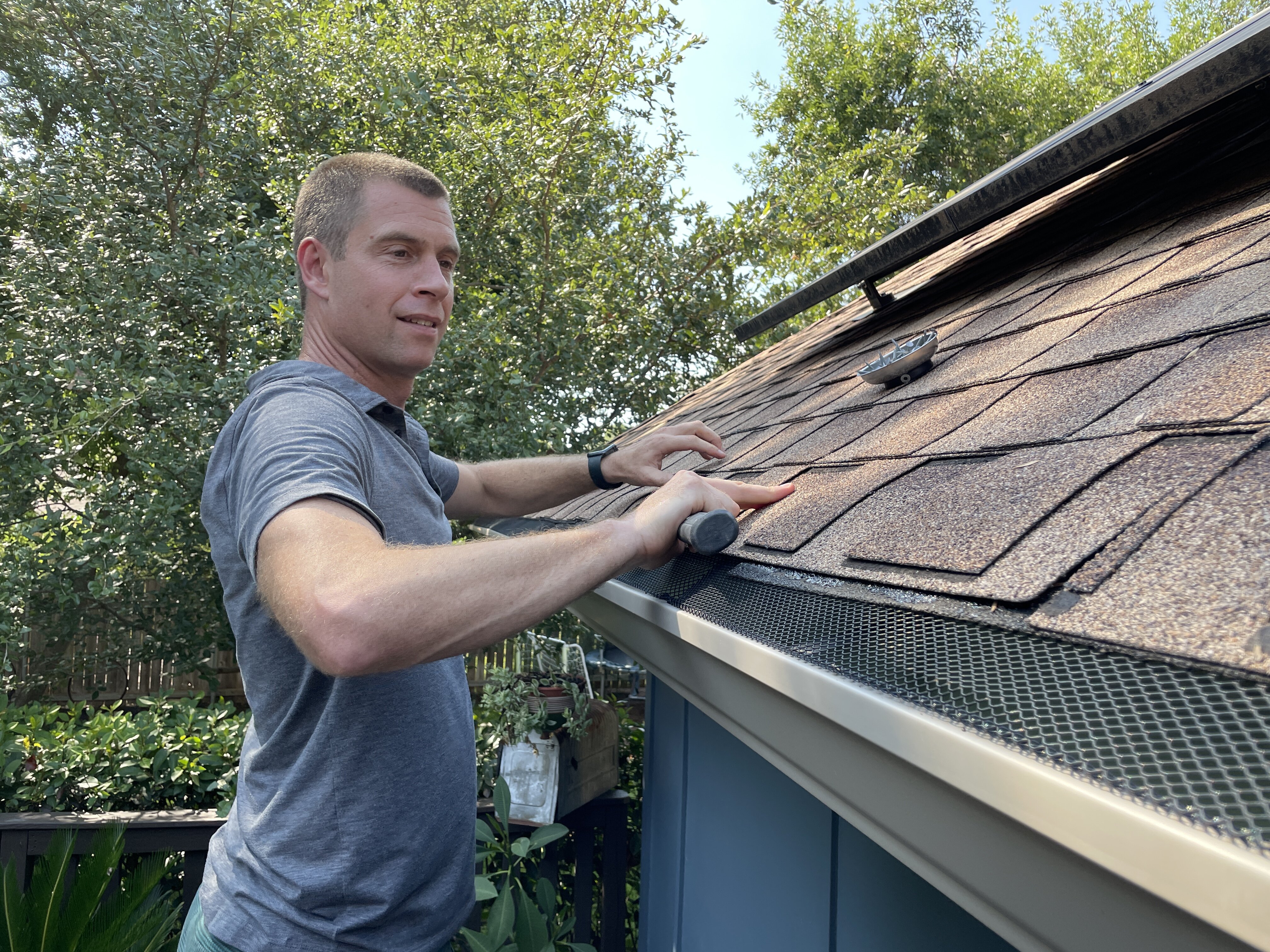 San_Antonio_Handyman