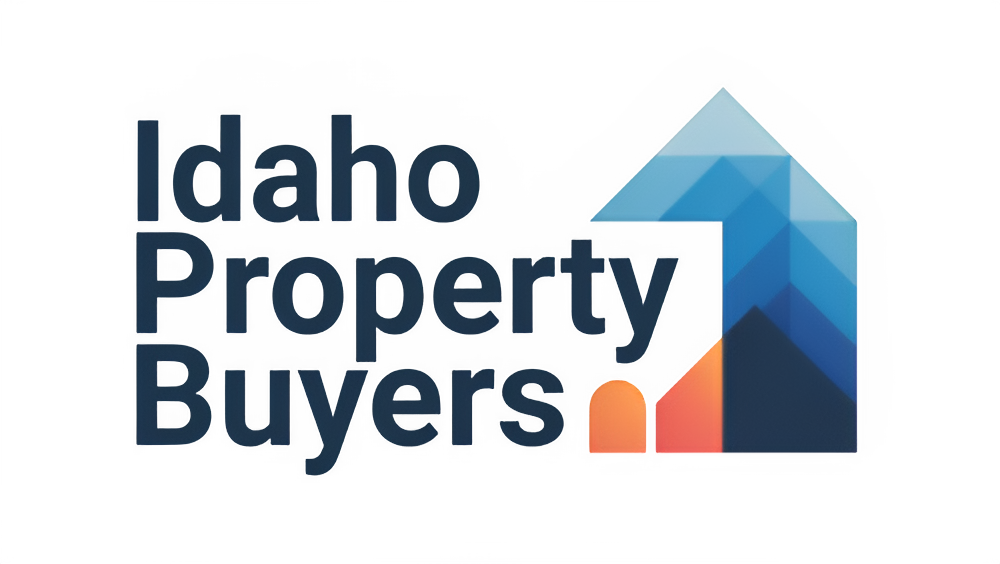 Idaho Property Buyers