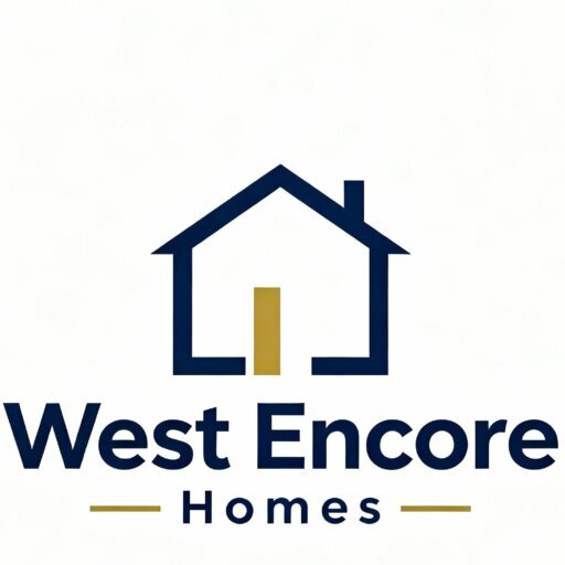 West Encore Homes