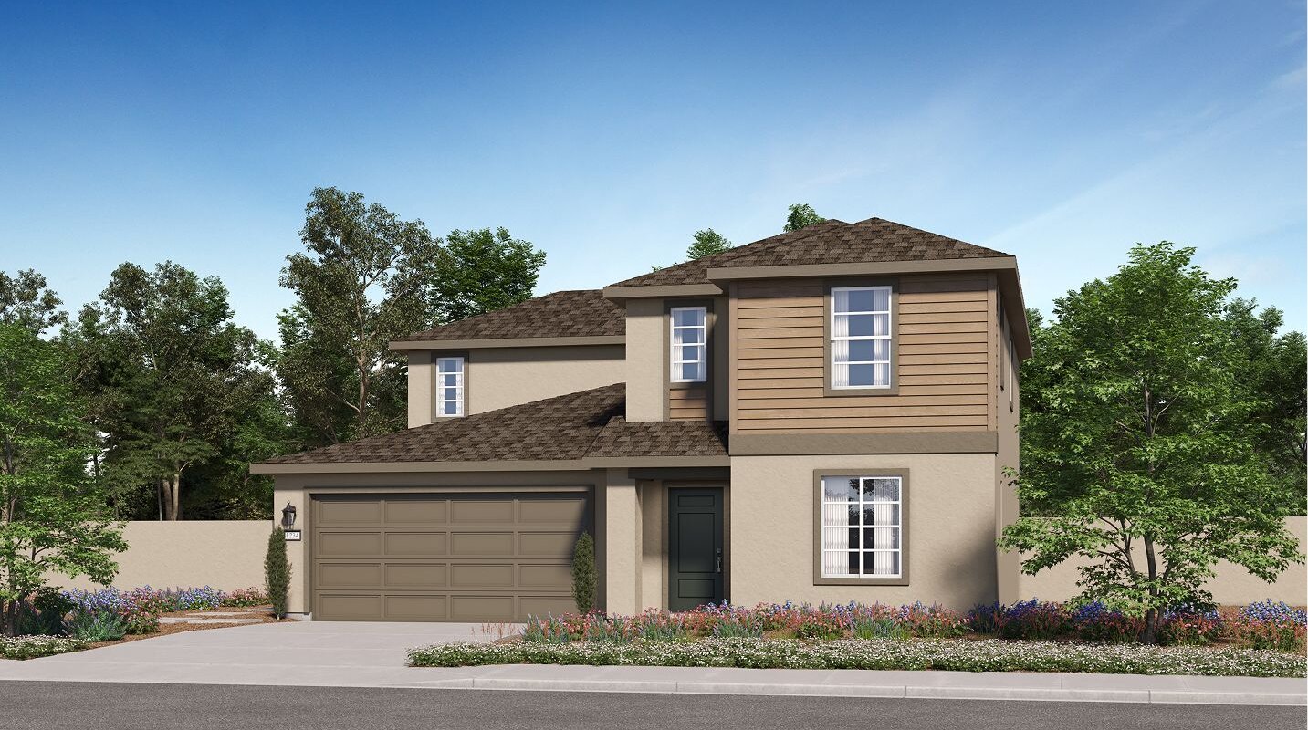 Angelus Oaks Cash Home Buyers