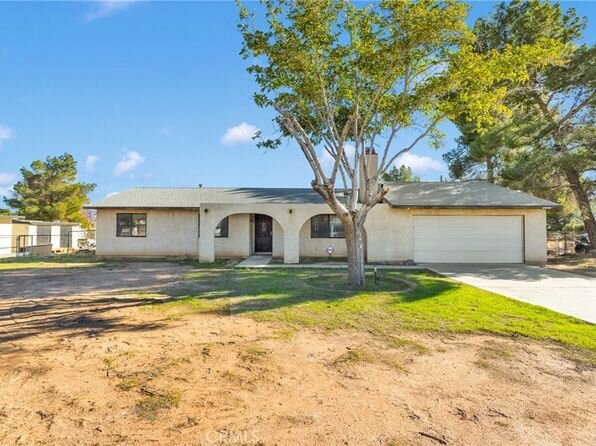 Apple Valley Cash Home Buyers