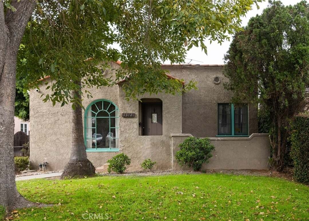 Baker Cash Home Buyers