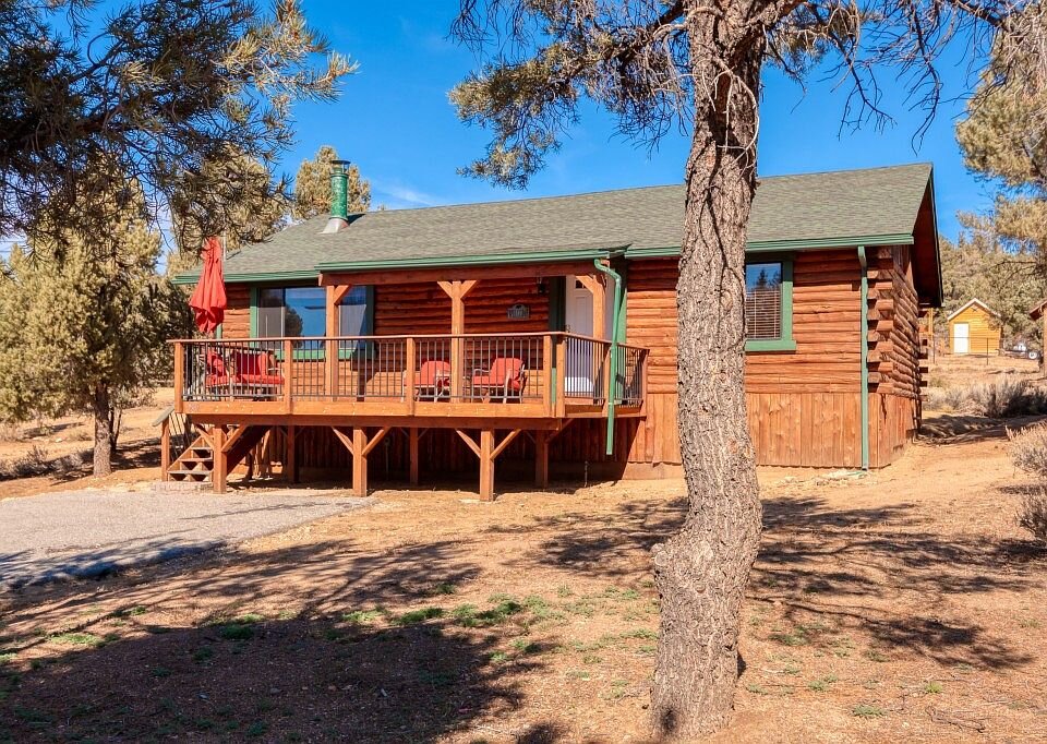 Baldwin Lake Cash Home Buyers